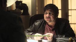 Los Reyes del Juego   Trailer Eng Sub