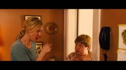 Blue Jasmine - Blu-ray & DVD - HD Clip 'Chili Rips Phone From Wall' - Official Warner Bros. UK