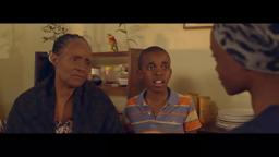 Cook Off - trailer | IFFR 2018