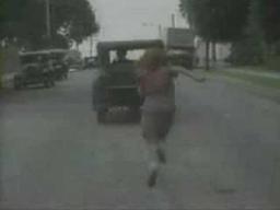 Norma Jean and Marilyn Monroe