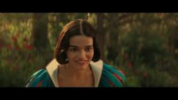 In Theaters March 21 | Get Tickets Now