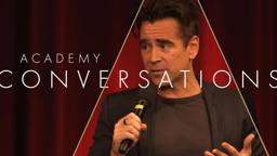 'The Banshees of Inisherin' w/ Colin Farrell & Martin McDonagh