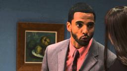 Lord, All Men Can't Be Dogs - Trailer