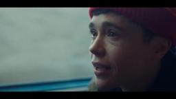 “It's My Dad's Birthday” Official Clip