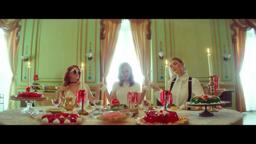 Official Theatrical Trailer (Green Band)