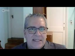 What Would You Tell Public Defenders About the Importance of Jail Diversion Programs?