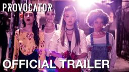 Bit - Official Trailer