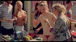 While We're Young - TV Spot