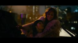 Hustlers - 'People Person' - On Digital & DVD now