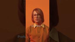 which #hitman would you date?