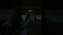 In Theaters Tomorrow