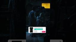 Horror that will last a lifetime: priceless.