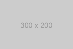 Neon - Trailer - Clean - 5438_M