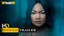 Black Girl Missing   2023  Trailer   YouTube | Crime Drama Movie
