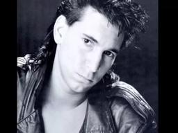 LEAVING VOGUE MORAN Clip (Becoming Vogue)