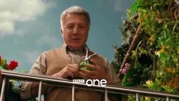 Roald Dahl's Esio Trot: Trailer - BBC One Christmas 2014