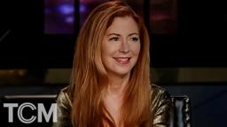 Guest Programmer Dana Delany on “Once a Thief” and “Man on a Tightrope” (Clip) | Noirvember