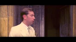 Love's Labour's Lost | Trailer | Royal Shakespeare Company