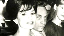 BEHIND THE BURLY Q - Official Trailer