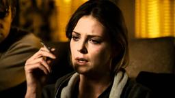 Sleepwalking - Trailer