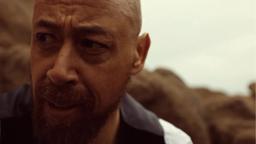 Last Flamingo of the Red Summer Sunset | Official Trailer
