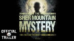SHER MOUNTAIN MYSTERY KILLINGS (1990) | Official Trailer