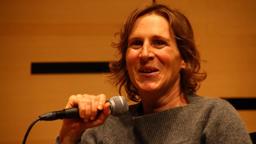 Kelly Reichardt Q&A - Night Moves (Full)