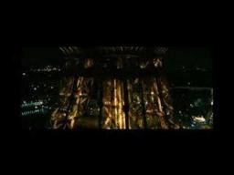 Special Effects Reel