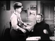 Boys Town Official Trailer #1 - Mickey Rooney Movie (1938) HD