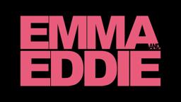 Emma and Eddie: A Working Couple - TRAILER