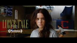 Lucy's Tale Teaser Trailer