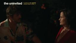 Shared History - Spot