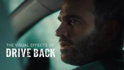 BTS Clip "Car Scenes"