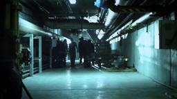 Rise Of The Zombies (2012) - Trailer