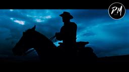 The Bravados (Modern Trailer)