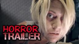 Black Wake - Horror Trailer HD (2018).