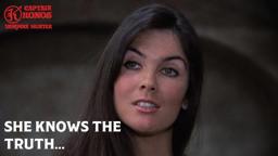 When the Bell Tolls… The Hunt Begins!