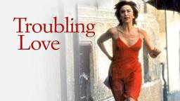 Troubling Love (L'amore molesto) (1995) | Trailer | Anna Bonaiuto | Angela Luce | Gianni Cajafa