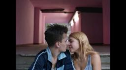 'Take Me Somewhere Nice': first trailer for 2019 IFFR Tiger Competition selection