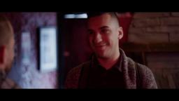 "Neon Boys"  a short Gay Film. Trailer