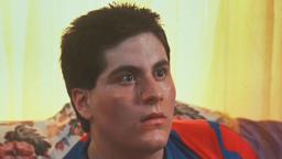 The Last American Virgin (1982) ORIGINAL TRAILER