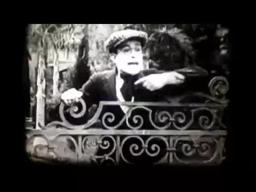 Pay Your Dues (1919) - Harold Lloyd