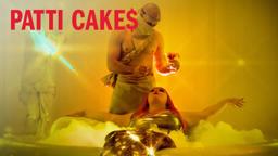 PATTI CAKE$ | Killa Crew | FOX Searchlight