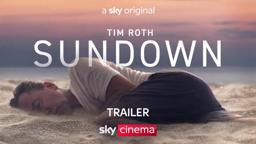 UK Trailer