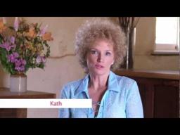 Kath & Kimderella (2012) Behind The Scenes
