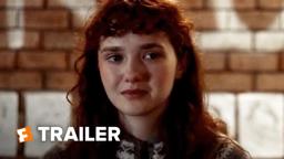 18 to Party Trailer #1 (2020) | Movieclips Indie