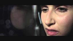 113 DEGREES - TRAILER