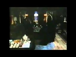 Look What's Happened To Rosemary's Baby