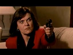 Blazin' (2001) - This is how I deal with my problems