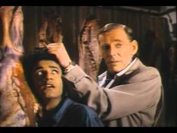 The Seventh Coin Trailer 1993